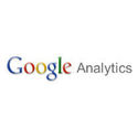 Thumb 57 57 google analytics logo