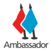 Thumb_591_ambassador_flags_text_200-white