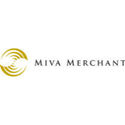 Thumb_609_609_mivamerchant_logo_sm