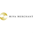 Thumb_609_mivamerchant_logo_sm