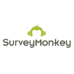 Thumb_610_270_survey_monkey