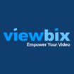 Thumb_624_logo_blue