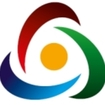 Thumb_650_logo_for_wiki