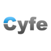 Thumb_658_cyfe_logo_dark