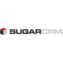 Thumb 669 669 sugarcrm logo td page mailchimp