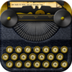 Thumb_671_blogsyicon_original