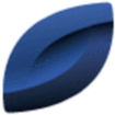 Thumb_707_app_1_180591548654292_64