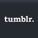 Thumb_71_71_tumblr