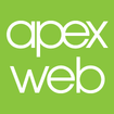 Thumb_724_apexlogo