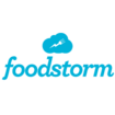 Thumb_725_foodstorm_210