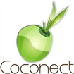 Thumb_727_727_coconect_gravatar_logo