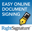 Thumb_744_744_rightsignature-210x210