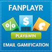 Thumb_745_mailchimp210_v2