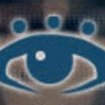 Thumb_746_eye