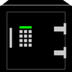 Thumb_753_electronic_vault