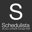 Thumb_771_square_logo