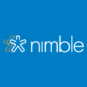Thumb_781_781_nimble_png_blue