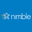 Thumb_781_nimble_png_blue