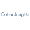 Thumb_790_cohortinsights