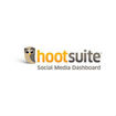Thumb_807_807_hootsuite-logo-dashboard