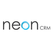 Thumb_810_neon-crm-mc