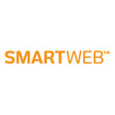 Thumb_817_smartweb_logo2