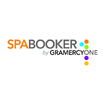Thumb_864_864_spabooker