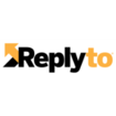 Thumb_871_replyto-logo1