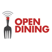 Thumb_872_opendiningnetwork-square-1