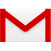 Thumb_924_924_gmail