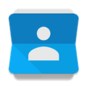 Thumb 930 930 1508661b55cd3c5ad1787303b0f58c99.128x128