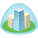 Thumb_931_931_highrise