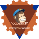 Thumb 93 93 chimpyourjoomla
