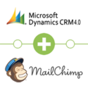 Thumb 943 943 mscrm40 mailchimp