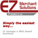 Thumb 94 94 ez merchant 210x210