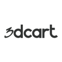 Thumb_951_951_3dcart-logo