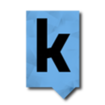 Thumb_956_956_2012-04-01_-_klaviyo_128_by_128