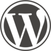 Thumb_96_96_55_55_wordpress-logo-notext-rgb