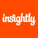 Thumb 979 979 insightly logo 210x210