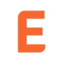 Thumb 985 985 638ebef07f1e312e20ee45ddb7df6be5.128x128